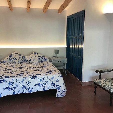 Don Felipe Apartments Кала де Ор Экстерьер фото